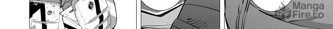 Read Dogsred chapter 2 image 35 on Lezhin