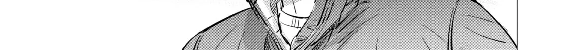Read Dogsred chapter 2 image 37 on Lezhin