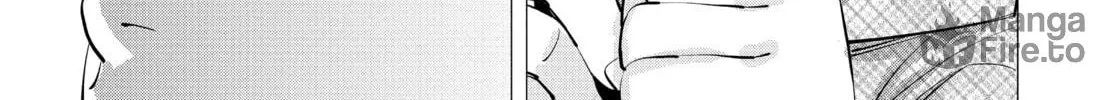 Read Dogsred chapter 2 image 41 on Lezhin