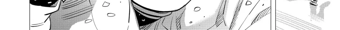 Read Dogsred chapter 2 image 43 on Lezhin