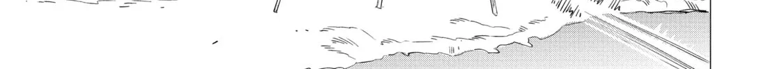 Read Dogsred chapter 2 image 45 on Lezhin