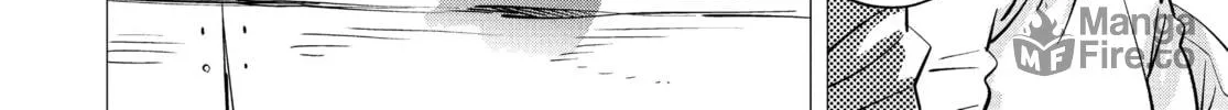 Read Dogsred chapter 2 image 47 on Lezhin