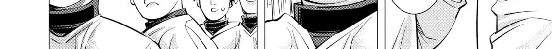 Read Dogsred chapter 2 image 51 on Lezhin