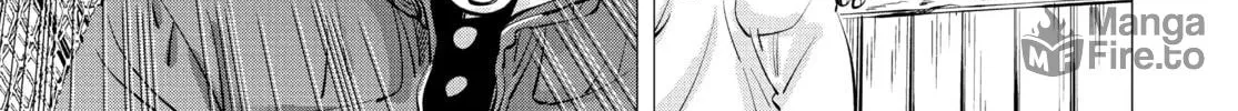 Read Dogsred chapter 2 image 53 on Lezhin