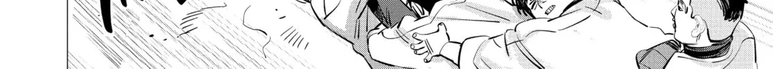 Read Dogsred chapter 2 image 55 on Lezhin