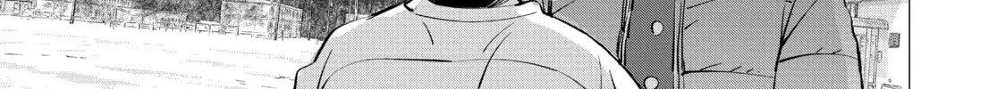 Read Dogsred chapter 2 image 61 on Lezhin