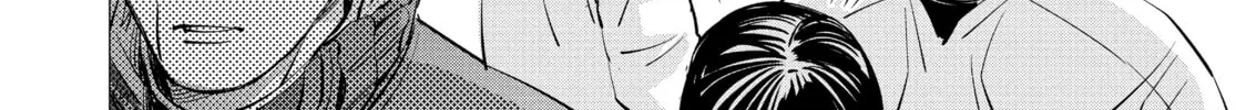 Read Dogsred chapter 2 image 63 on Lezhin