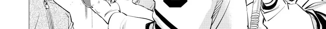 Read Dogsred chapter 2 image 67 on Lezhin