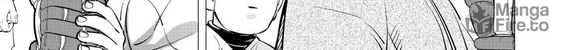 Read Dogsred chapter 2 image 69 on Lezhin