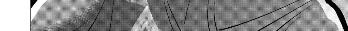 Read Dogsred chapter 2 image 7 on Lezhin