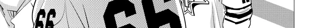 Read Dogsred chapter 2 image 73 on Lezhin