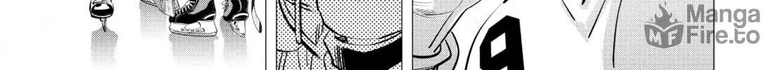 Read Dogsred chapter 2 image 77 on Lezhin