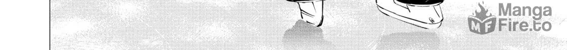 Read Dogsred chapter 2 image 79 on Lezhin