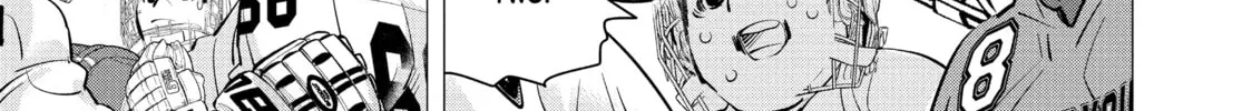 Read Dogsred chapter 2 image 81 on Lezhin