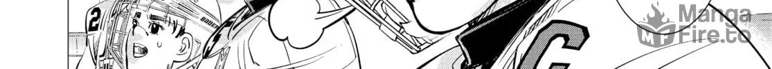 Read Dogsred chapter 2 image 83 on Lezhin