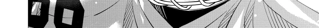 Read Dogsred chapter 2 image 87 on Lezhin