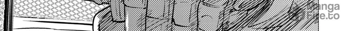 Read Dogsred chapter 2 image 9 on Lezhin