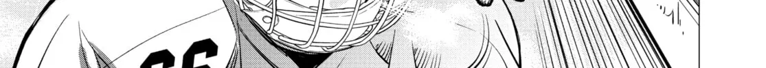 Read Dogsred chapter 3 image 13 on Lezhin