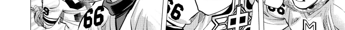 Read Dogsred chapter 3 image 15 on Lezhin