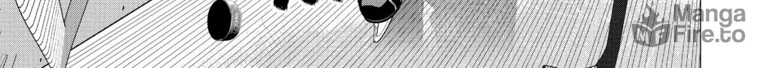 Read Dogsred chapter 3 image 17 on Lezhin