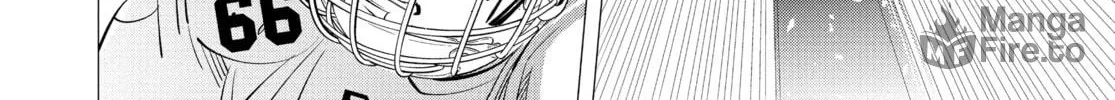 Read Dogsred chapter 3 image 19 on Lezhin