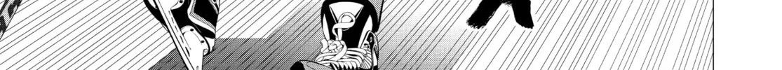 Read Dogsred chapter 3 image 21 on Lezhin