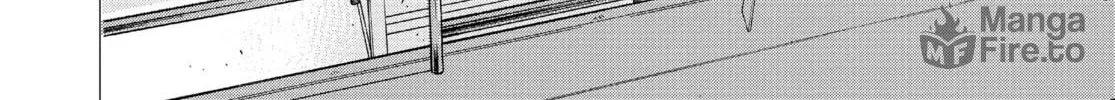 Read Dogsred chapter 3 image 23 on Lezhin