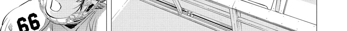 Read Dogsred chapter 3 image 25 on Lezhin