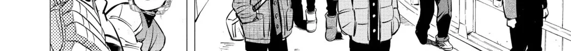 Read Dogsred chapter 3 image 27 on Lezhin