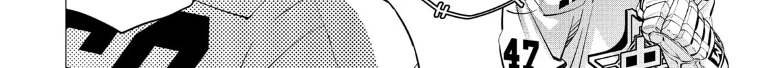 Read Dogsred chapter 3 image 3 on Lezhin