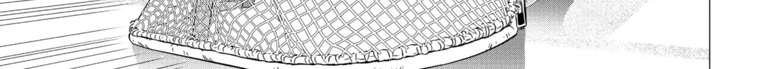 Read Dogsred chapter 3 image 33 on Lezhin