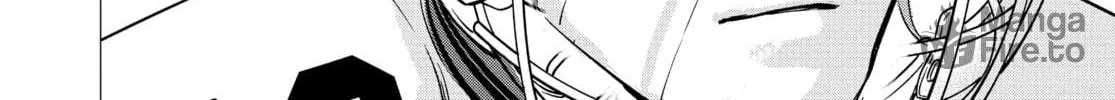 Read Dogsred chapter 3 image 35 on Lezhin