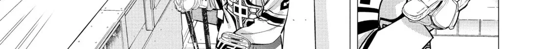 Read Dogsred chapter 3 image 37 on Lezhin