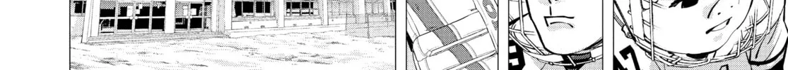 Read Dogsred chapter 3 image 43 on Lezhin
