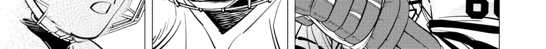 Read Dogsred chapter 3 image 45 on Lezhin