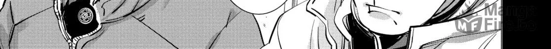 Read Dogsred chapter 3 image 49 on Lezhin