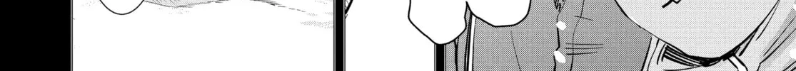 Read Dogsred chapter 3 image 51 on Lezhin