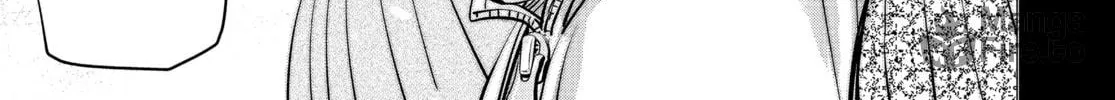 Read Dogsred chapter 3 image 53 on Lezhin