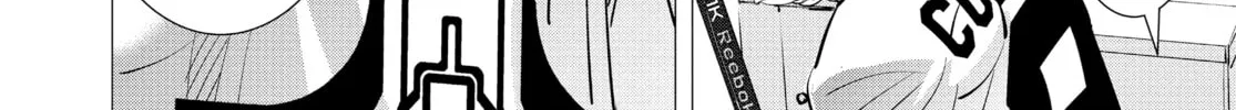 Read Dogsred chapter 3 image 55 on Lezhin