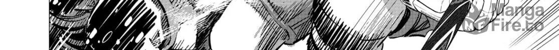 Read Dogsred chapter 3 image 59 on Lezhin