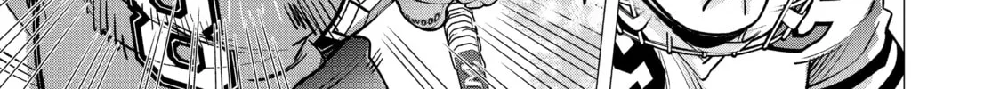 Read Dogsred chapter 3 image 61 on Lezhin
