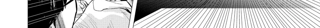 Read Dogsred chapter 3 image 63 on Lezhin