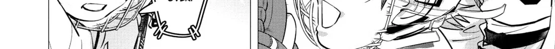 Read Dogsred chapter 3 image 7 on Lezhin