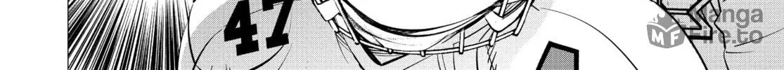 Read Dogsred chapter 4 image 11 on Lezhin