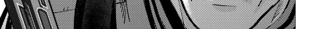 Read Dogsred chapter 4 image 13 on Lezhin