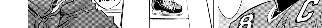 Read Dogsred chapter 4 image 15 on Lezhin