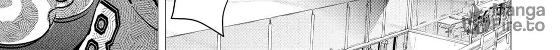 Read Dogsred chapter 4 image 17 on Lezhin