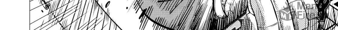 Read Dogsred chapter 4 image 19 on Lezhin