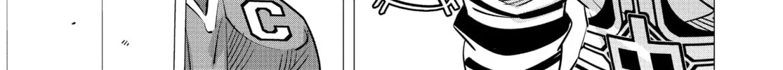 Read Dogsred chapter 4 image 21 on Lezhin