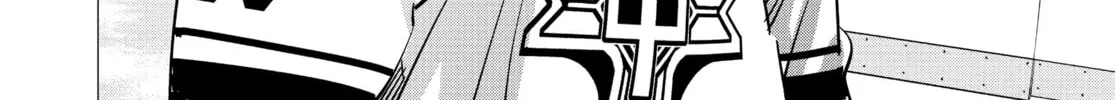 Read Dogsred chapter 4 image 27 on Lezhin